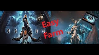 How To Farm Protea In Easy Way