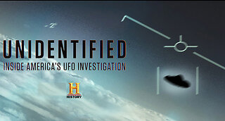 UFO Mysteries Exposed - 6 Episode Marathon - America's UFO Investigation