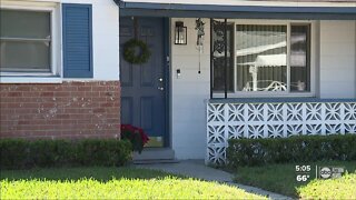 Tampa expands affordable housing program