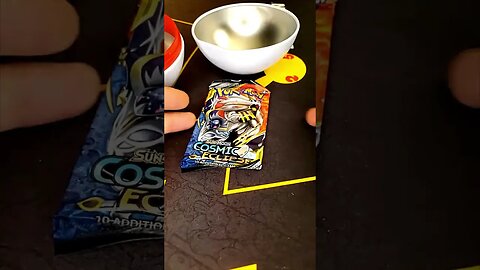Cosmic Eclipse Pokémon Card Opening: What Packs Are Inside a D21 Pokéball Tin?