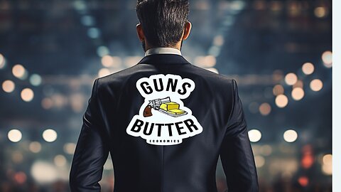 Gunz N Butter