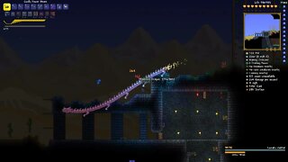 Terraria Modded Mayham 15