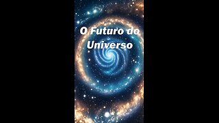 Futuro do Universo