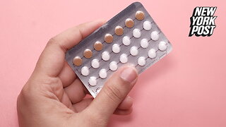 Warning about contraceptive pill risks after death of two young women