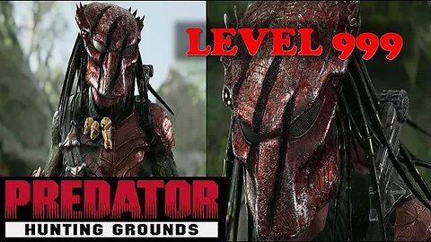 Analytic Wolf Predator S+ Tier Class Level 999 Insane Aim vs PC Fireteam Private Game