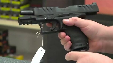 Permitless carry sparks concerns but approval from others