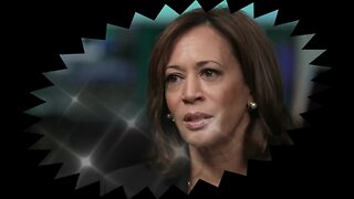 MSNBC Contributor calls Bussing Migrants to VP Kamala Harris Home "shameful and disgusting" + KJP