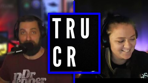 TRUCR: Listeners' Letter and Other Fun