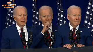 Biden who did solemnly swear to protect & defend the Constitution & 2nd A: "My executive order directs my AG to take every action... without legislation."