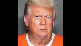 Breaking: Trump Arrest Expected To Happen Next week As Democrats Make Preparations For His Perp Walk