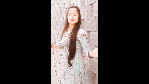 khali pili #shorts #viral #trending #new #dance #song