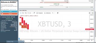 7 MINUTES OF CRYPTO LEVERAGE TRADING TIPS FROM A PRO BINGX FYBIT