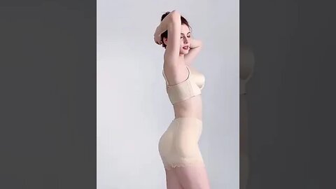 CXZD Women Hip Pads Fake Ass Butt Lifter Booties Enhancer Booty | ʟɪɴᴋ ɪɴ ᴛʜᴇ ᴅᴇꜱᴄʀɪᴘᴛɪᴏɴ 👇 ᴛᴏ ʙᴜʏ