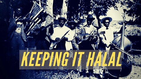 Juneteenth, Tulsa, and learning our history (5) | Keeping it Halal