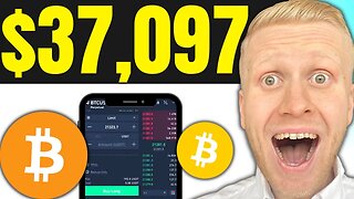 7 Best BTC Mining Apps for Android 2023: How to Mine Bitcoin on Android