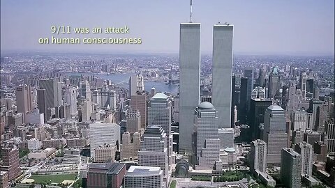 9/11 The Essential Guide