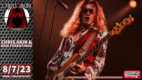 CAP | Glenn Hughes Almost Joined Van Halen?! Shocking Revelation!