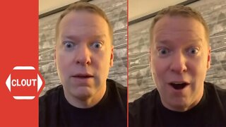 Gary Owen On Impact Of Black People After The Comments Of Ari Shaffir & Gayle King On Kobe Bryant!