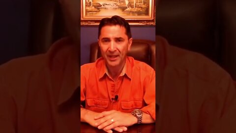 @Emil Cosman "It Will Never Happen in America" | DEFEND THE 2A