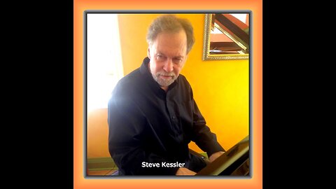 Steve Kessler Quartet & Quintet