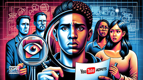 YouTube Admits to Third-Party Ad Use: Content Creators’ Rights Under Scrutiny