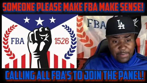 Foundational Black Americans please help us understand your direction! #fba #ados #blacklivesmatter