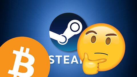 Blockchain Game Developers Want Steam to Reverse Their Decision to Remove Their Games From Their Web