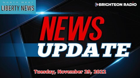 NWLNews – Live News Updates and Analysis – 11.29.2022