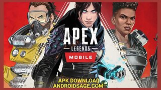 Your Chance to get 11,500 Apex Legends Coins