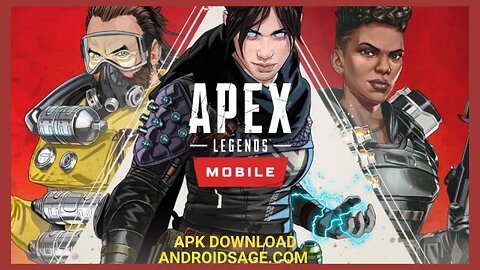 Your Chance to get 11,500 Apex Legends Coins