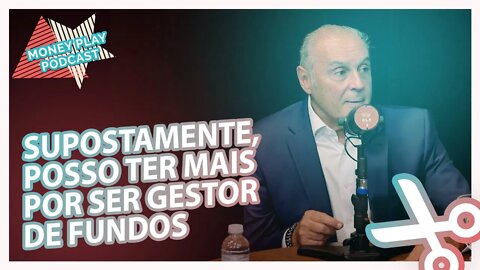 Moise Politi explica como investe em fundos imobiliários