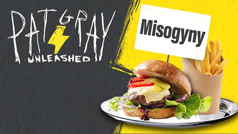 Hamburger with a Side of Misogyny | More On Trivia: Cincinnati vs. Los Angeles | 2/11/22