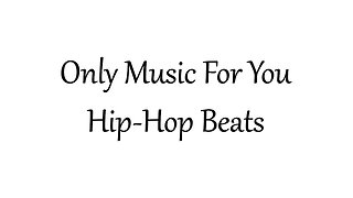 Hip-Hop Beats