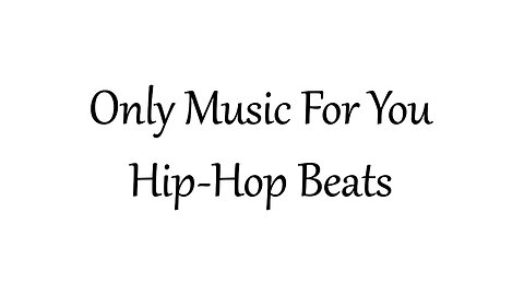 Hip-Hop Beats