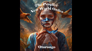 The Peoples' New World Order