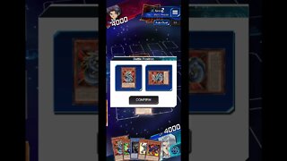Yu-Gi-Oh! Duel Links - How To Special Summon Toon Cyber Dragon?