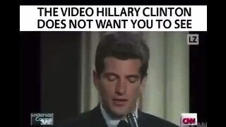 Just some of the people who have died that are connected to the Clintons