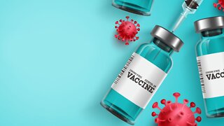 Should You Be Scared of the COVID-19 Vaccine?