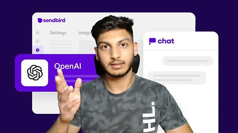Do this BEFORE making an AI chatbot for your business
