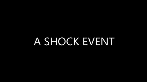 What Will Happen In Next Month? - Get Ready!