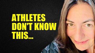 PanAm Medalist Reveals Carnivore Diet Secrets