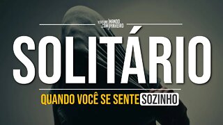 ESSE VÍDEO VAI TE AJUDAR NA BATALHA DE HOJE | MOTIVAÇÃO