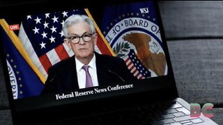 Fed Chair Powell Says Bitcoin Has ‘Staying Power’ as an Asset Class