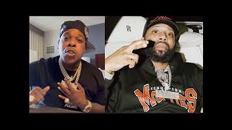 Tap in LIVE, Finesse 2 tymes leaves mobties, Ny rapper trav mbb shot in Colombia, CMG trip-star