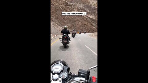 ladakh riding