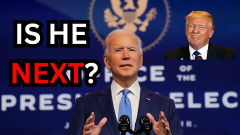 Trump Indictment Exposed: Will Conservatives Target Biden? | Podcast Clip