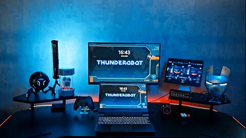 budget gaming setup 2022 _ gaming setup makeover _ gaming room makeover ideas