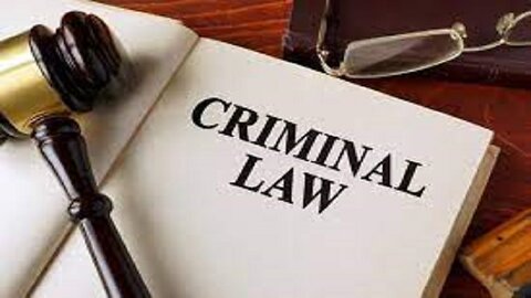 "Top Criminal Lawyers: Finding the Best Legal Defense"