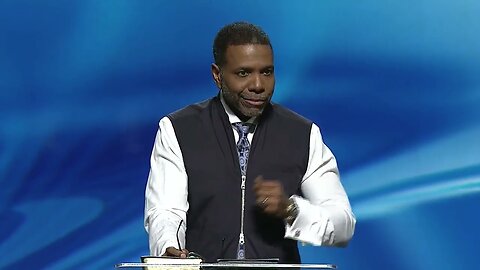 Overcoming Approval Addiction - CREFLO DOLLAR