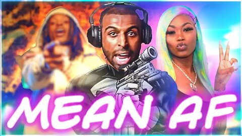 FreshandFit: GONE TOO FAR -Tale of Fake Alphas- @Asian Doll @Duke & Don @Aba & Preach #148